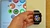 apple watch primele impresii jpeg