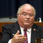 Billy Long, ambasador al SUA în Islanda FOTO X @NXT4EU jfif