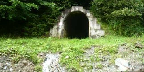 mina rodna foto bistriteanul.ro