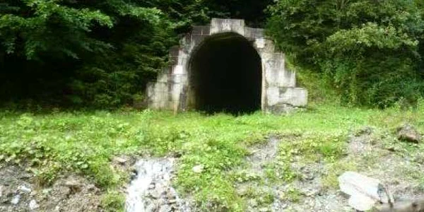 mina rodna foto bistriteanul.ro