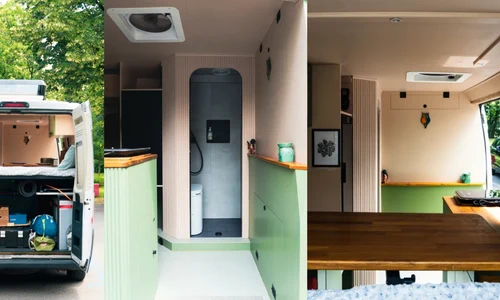 casa pe roti colaj lovedeco jpg
