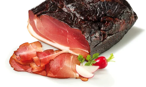 1 jambon jpg jpeg