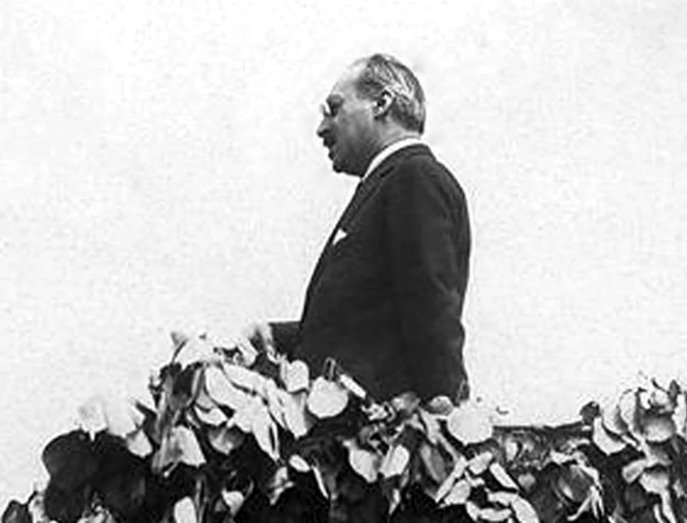 Ion Gheorghe Duca Wikipedia