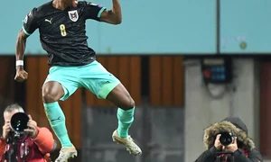 david alaba jpeg
