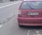 parcare 1