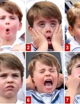printul louis jpg