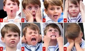 printul louis jpg
