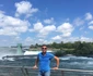 Cristian Boureanu Niagara (18) jpeg
