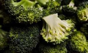 broccoli pixabay jpg