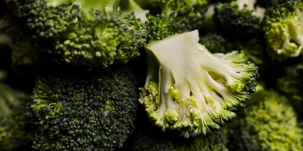 broccoli pixabay jpg