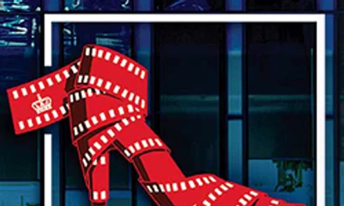 „O săptămînă de filme“ jpeg
