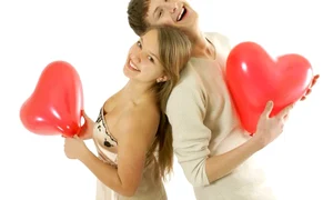 cuplu femeie barbat inimioare dragoste 2 12 2010 2 24 59 pm jpeg