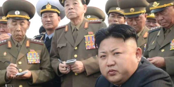 Kim