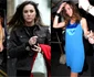 Kate Middleton  foto   Profimedia jpg