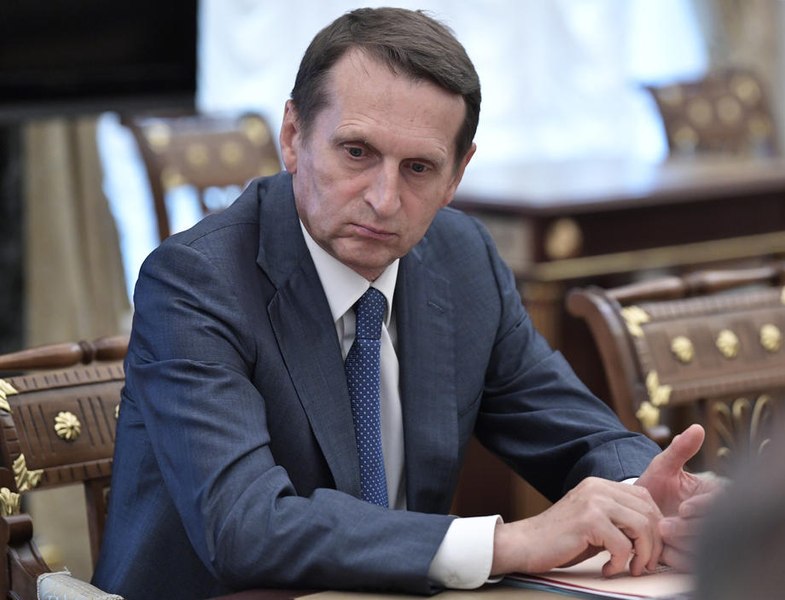 Şeful spionajului rus a mers în Coreea de Nord pentru a strânge colaborarea dintre cele două state