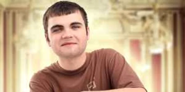 ionut budisteanu