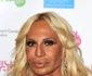 6 donatella versace 65 de ani 2 jpg jpeg