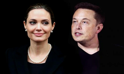 1 79729 original jpg jpeg