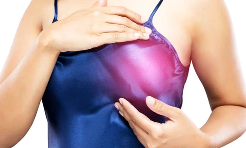 1 77406 original jpg jpeg