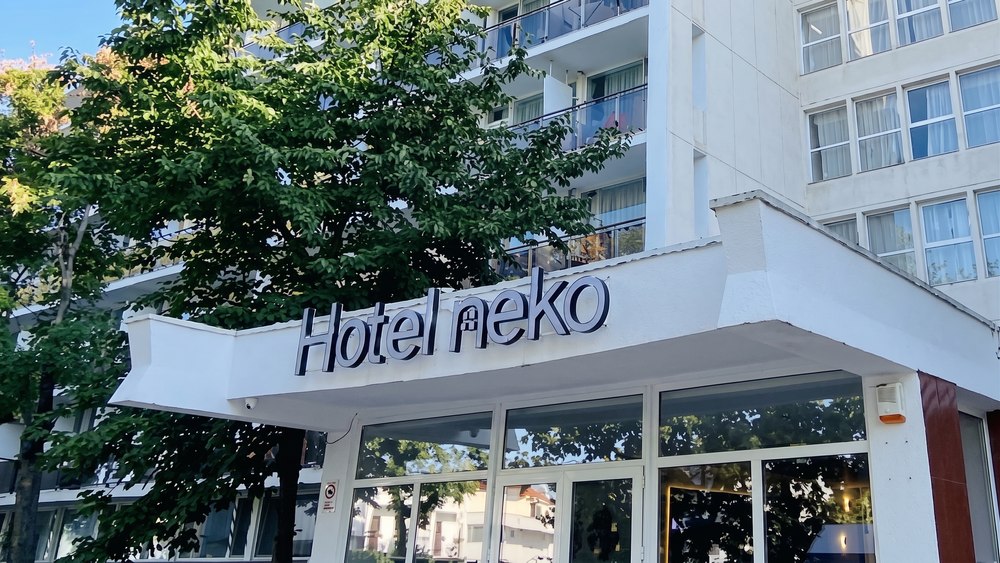 Coșmar all inclusive la Saturn! Restaurantul fusese amendat cu doar 3 zile înainte de îmbolnăvirea a 58 de turiști