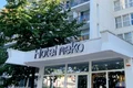 Hotel Neko Saturn (2) jpg