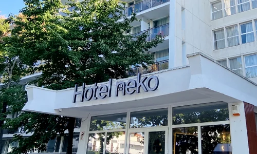 Hotel Neko Saturn (2) jpg