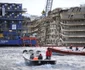 croaziera Costa Concordia REUTERS