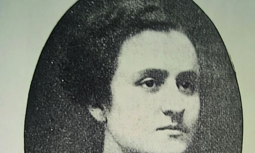 1 64691 original jpg jpeg