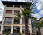 Casa de la Snagov a celebrei impresare de fotbaliști arată ca în filme