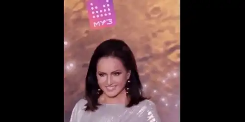 sofia gif gif
