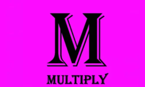 Multiply   expozitie de litografii si gravuri românești 1945 1989 jpeg