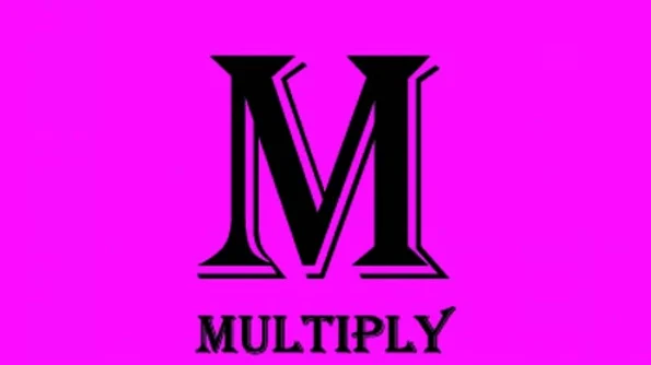 Multiply expozitie de litografii si gravuri românești 1945 1989 jpeg
