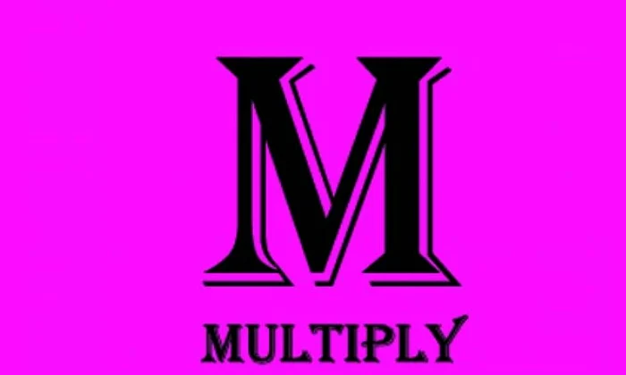 Multiply   expozitie de litografii si gravuri românești 1945 1989 jpeg