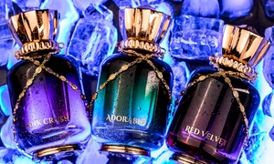 clickpentrufemei ro (15) JPG