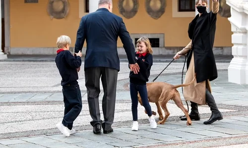 6 charlene 2 jpg jpeg