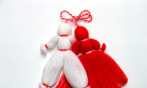 1 73482 original jpg jpeg