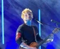 3 ed sheeran jpg jpeg