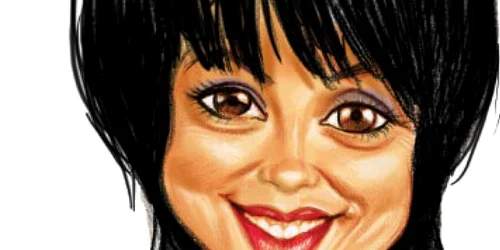 Raluca Arvat:„Nu văd motivele pentru care n-ar fi frumoase toate zilele din viaţa mea“