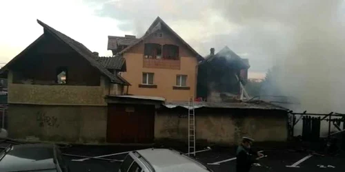 5f5c85325163ec4271e8776d jpg