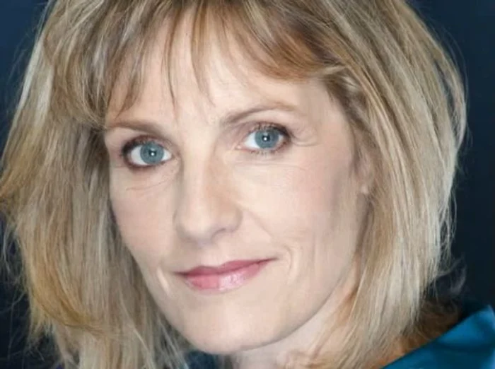 Actriţa Elizabeth Norment a murit în data de 13 octombrie, într-un spital din New Yor