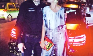 12 13 vedete 2 col alexandra stan mika czvhakkinen jpeg