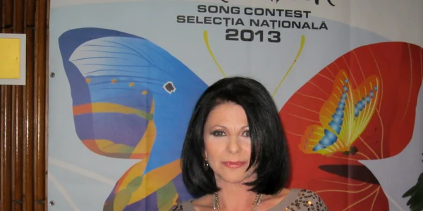 elena carstea eurovision 2013 foto corina cosmescu