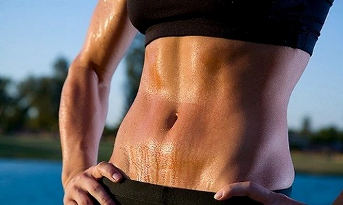 1 83037 original jpg jpeg