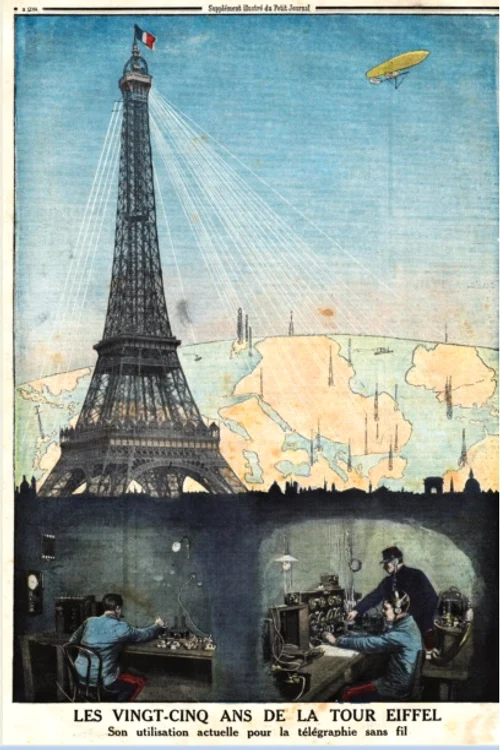 paris3 jpg jpeg