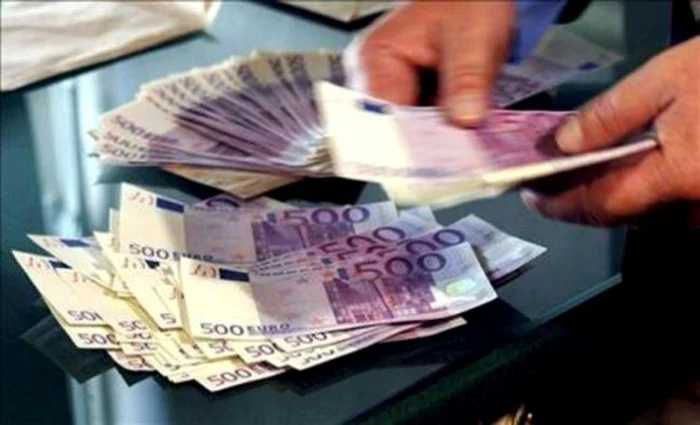 Spiritul antreprenorial este prezent in multinationale