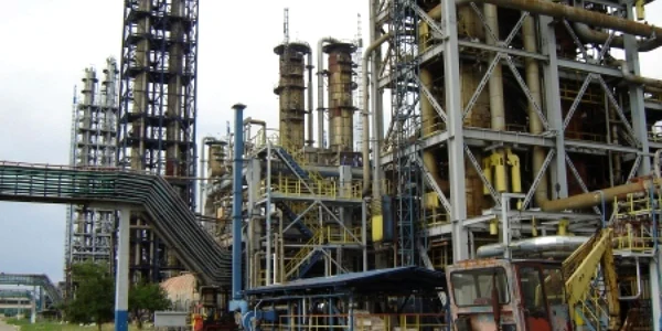Severinenii, aşteptaţi să îşi depună cererile privind acordarea ajutoarelor pentru încălzire Foto: Arhiva