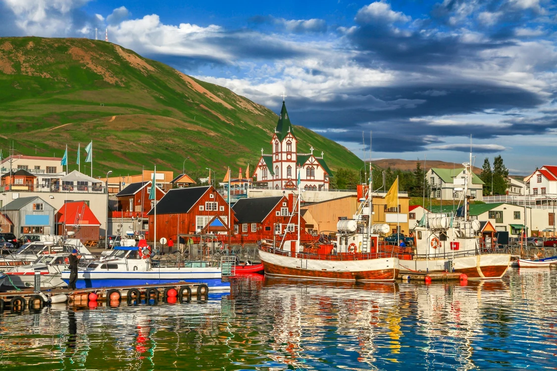 Iceland jpg jpeg