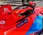 Monopost Mahindra Racing la Timișoara FOTO Ștefan Both jpg2 jpg