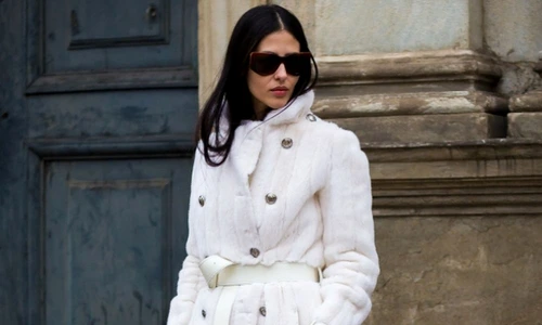 1 72823 original jpg jpeg