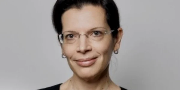 maria rousseva png